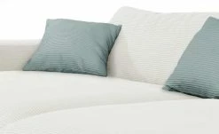 VIVA Megasofa Sila | Snow (Weiß) -Sofas Verkaufsladen 28404206 8 202109241236