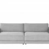 VIVA Megasofa Sila | Grey (Grau) -Sofas Verkaufsladen 28404207 1 202109241236