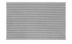 VIVA Megasofa Sila | Grey (Grau) -Sofas Verkaufsladen 28404207 3 202109241236