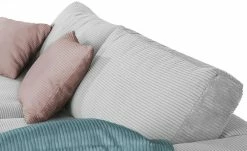 VIVA Megasofa Sila | Grey (Grau) -Sofas Verkaufsladen 28404207 4 202109241236