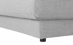 VIVA Megasofa Sila | Grey (Grau) -Sofas Verkaufsladen 28404207 5 202109241236