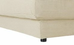 VIVA Megasofa Sila | Nature (Creme) -Sofas Verkaufsladen 28404209 4 202109241236