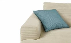 VIVA Megasofa Sila | Nature (Creme) -Sofas Verkaufsladen 28404209 5 202109241236