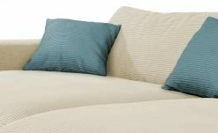 VIVA Megasofa Sila | Nature (Creme) -Sofas Verkaufsladen 28404209 7 202109241236