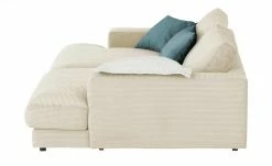 VIVA Megasofa Sila | Nature (Creme) -Sofas Verkaufsladen 28404209 9 202109241236