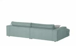VIVA Megasofa Sila | Light Blue (Blau-Grau) -Sofas Verkaufsladen 28404210 1 202109241236