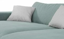 VIVA Megasofa Sila | Light Blue (Blau-Grau) -Sofas Verkaufsladen 28404210 10 202109241236