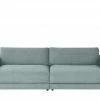 VIVA Megasofa Sila | Light Blue (Blau-Grau) -Sofas Verkaufsladen 28404210 11 202109241236