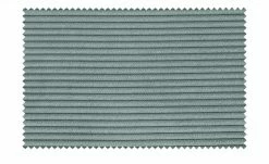VIVA Megasofa Sila | Light Blue (Blau-Grau) -Sofas Verkaufsladen 28404210 4 202109241236