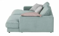 VIVA Megasofa Sila | Light Blue (Blau-Grau) -Sofas Verkaufsladen 28404210 5 202109241236