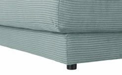 VIVA Megasofa Sila | Light Blue (Blau-Grau) -Sofas Verkaufsladen 28404210 7 202109241236