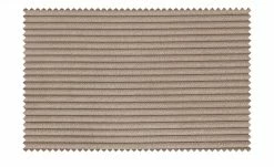 VIVA Megasofa Sila | Taupe (Hellbraun) -Sofas Verkaufsladen 28404211 10 202109241236