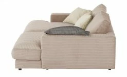 VIVA Megasofa Sila | Taupe (Hellbraun) -Sofas Verkaufsladen 28404211 2 202109241236