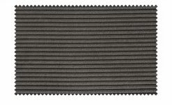 VIVA Megasofa Sila | Dark Grey (Anthrazit) -Sofas Verkaufsladen 28404212 11 202109241236