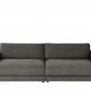 VIVA Megasofa Sila | Dark Grey (Anthrazit) -Sofas Verkaufsladen 28404212 2 202109241236