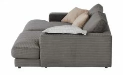 VIVA Megasofa Sila | Dark Grey (Anthrazit) -Sofas Verkaufsladen 28404212 5 202109241236
