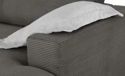 VIVA Megasofa Sila | Dark Grey (Anthrazit) -Sofas Verkaufsladen 28404212 9 202109241236