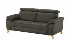 meinSofa Einzelsofa Chloe | Anthrazit (Dunkelgrau) ohne -Sofas Verkaufsladen 28404303 1 202109231453