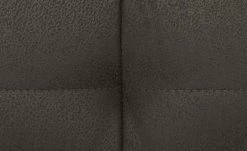 meinSofa Einzelsofa Chloe | Anthrazit (Dunkelgrau) ohne -Sofas Verkaufsladen 28404303 2 202109231453