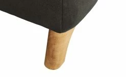 meinSofa Einzelsofa Chloe | Anthrazit (Dunkelgrau) ohne -Sofas Verkaufsladen 28404303 4 202109231453