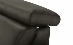 meinSofa Einzelsofa Chloe | Anthrazit (Dunkelgrau) ohne -Sofas Verkaufsladen 28404303 5 202109231453