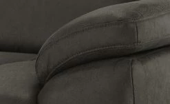 meinSofa Einzelsofa Chloe | Anthrazit (Dunkelgrau) ohne -Sofas Verkaufsladen 28404303 6 202109231453