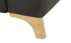 meinSofa Einzelsofa Chloe | Anthrazit (Dunkelgrau) ohne -Sofas Verkaufsladen 28404303 7 202109231453