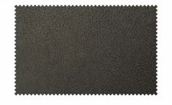 meinSofa Einzelsofa Chloe | Anthrazit (Dunkelgrau) ohne -Sofas Verkaufsladen 28404303 8 202109231453