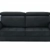 meinSofa Einzelsofa Chloe | Marine (Dunkelblau) ohne -Sofas Verkaufsladen 28404304 7 202109231454