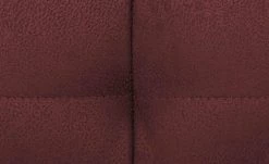 meinSofa Einzelsofa Chloe | Bordeaux (Dunkelrot) ohne -Sofas Verkaufsladen 28404305 1 202109231454