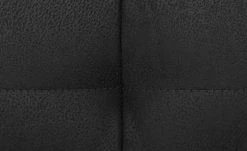 meinSofa Einzelsofa Chloe | Black (Schwarz) ohne -Sofas Verkaufsladen 28404307 2 202109231453