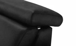 meinSofa Einzelsofa Chloe | Black (Schwarz) ohne -Sofas Verkaufsladen 28404307 4 202109231453