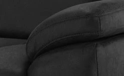 meinSofa Einzelsofa Chloe | Black (Schwarz) ohne -Sofas Verkaufsladen 28404307 5 202109231453