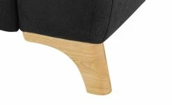 meinSofa Einzelsofa Chloe | Black (Schwarz) ohne -Sofas Verkaufsladen 28404307 6 202109231453