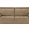 meinSofa Einzelsofa Chloe | Sand (Hellbraun) ohne -Sofas Verkaufsladen 28404308 6 202109231454