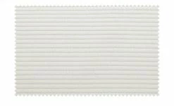 VIVA Cord-Sofa Capa | Snow (Weiß) rechts -Sofas Verkaufsladen 28404359 5 202109241236