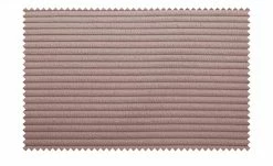 VIVA Cord-Sofa Capa | Rosa rechts -Sofas Verkaufsladen 28404360 14 202109241236