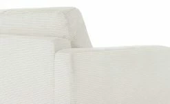 VIVA Cord-Sofa Dopa | Snow (Weiß) links -Sofas Verkaufsladen 28404393 4 202109241236