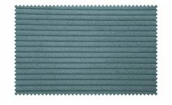 VIVA Cord-Sofa Dopa | Petrol links -Sofas Verkaufsladen 28404396 8 202109241236