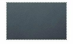 Wohnwert Trapezsofa aus Leder Corvina | Nightblue (Dunkelblau) -Sofas Verkaufsladen 28404536 19 202110012237