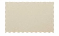 Wohnwert Trapezsofa aus Leder Corvina | Creme -Sofas Verkaufsladen 28404538 18 202110012237