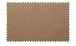 Wohnwert Trapezsofa aus Leder Corvina | Macciato (Braun) -Sofas Verkaufsladen 28404540 2 202110012237