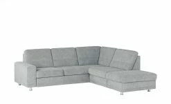 meinSofa Ecksofa Marc | Grey (Grau) rechts ohne -Sofas Verkaufsladen 28404568 1 202110051239