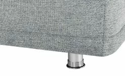 meinSofa Ecksofa Marc | Grey (Grau) rechts ohne -Sofas Verkaufsladen 28404568 4 202110051239