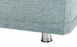 meinSofa Ecksofa Marc | Ocean (Hellblau) rechts ohne -Sofas Verkaufsladen 28404572 2 202110051239