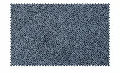 meinSofa Ecksofa Marc | Navy (Dunkelblau) rechts ohne -Sofas Verkaufsladen 28404580 1 202110051239