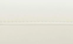 meinSofa Wohnlandschaft Grace | Weiß rechts Erweiterte Funktion -Sofas Verkaufsladen 28404596 2 202110061234