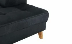 meinSofa Recamiere Chloe | Marine (Dunkelblau) links, links ohne -Sofas Verkaufsladen 28404746 5 202109241236