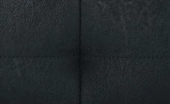 meinSofa Recamiere Chloe | Marine (Dunkelblau) links, links ohne -Sofas Verkaufsladen 28404746 9 202109241236