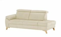 meinSofa Recamiere Chloe | Natur (Creme) links, links ohne -Sofas Verkaufsladen 28404751 1 202109241236